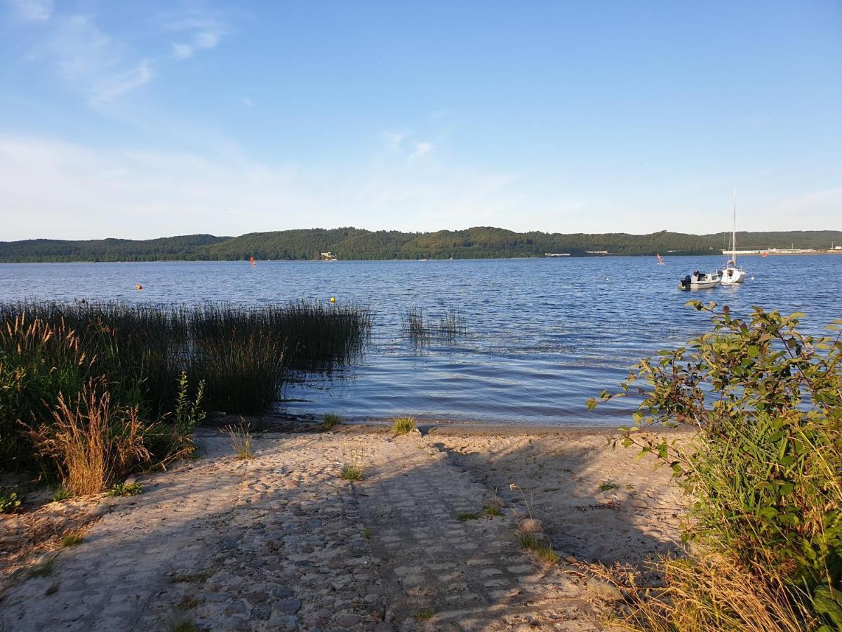 Caloroczny Domek W Nadolu Z Jacuzzi Na Tarasie Nadole  Bagian luar foto